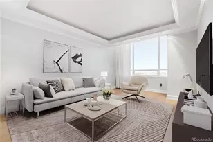 1891 Curtis Street, Denver, CO 80202 - Photo 10