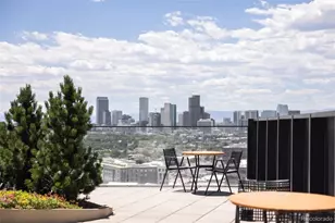 3930 Blake St, Denver, CO 80205 - Photo 18