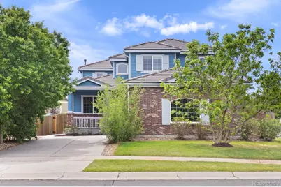 22264 E Kenyon Place, Aurora, CO 80018 - Photo 1