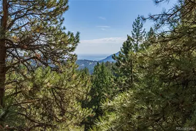 155 Millionaire Drive W, Boulder, CO 80302 - Photo 20