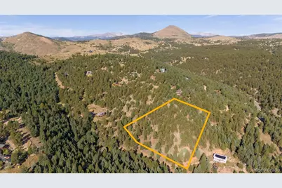 155 Millionaire Drive W, Boulder, CO 80302 - Photo 22