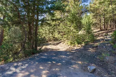 155 Millionaire Drive W, Boulder, CO 80302 - Photo 2