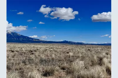 Lot 21 Lamar Road, Blanca, CO 81123 - Photo 6