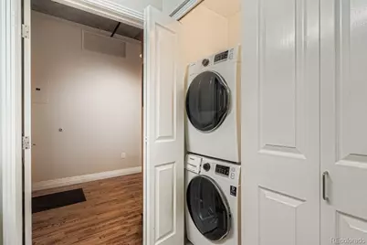 1499 Blake Street #4G, Denver, CO 80202 - Photo 24