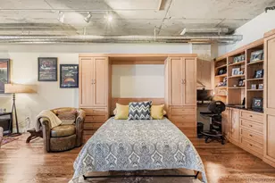1499 Blake St, Denver, CO 80202 - Photo 18