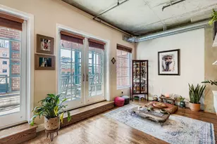 1499 Blake St, Denver, CO 80202 - Photo 12