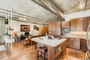 1499 Blake St, Denver, CO 80202 - Photo 8