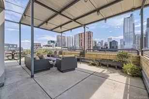 1499 Blake St, Denver, CO 80202 - Photo 28