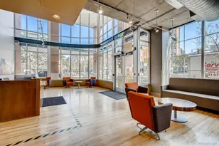 1499 Blake St, Denver, CO 80202 - Photo 26