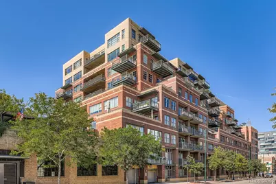 1499 Blake Street #4G, Denver, CO 80202 - Photo 34
