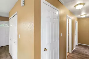 1243 N Raleigh St, Denver, CO 80204 - Photo 22