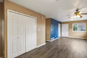 1243 N Raleigh St, Denver, CO 80204 - Photo 6