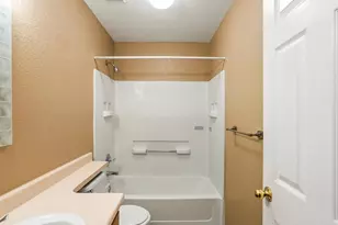 1243 N Raleigh St, Denver, CO 80204 - Photo 24