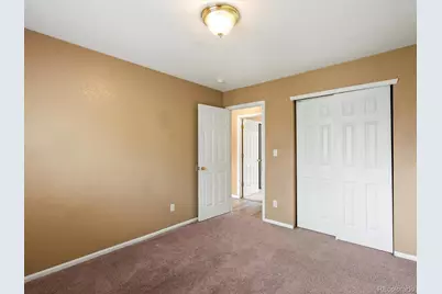 1243 N Raleigh Street, Denver, CO 80204 - Photo 18