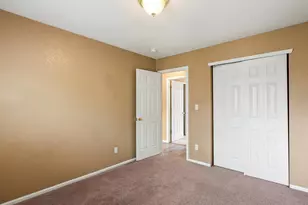 1243 N Raleigh St, Denver, CO 80204 - Photo 18
