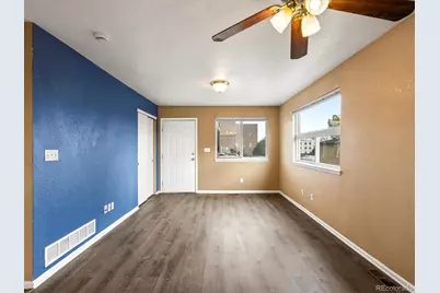 1243 N Raleigh Street, Denver, CO 80204 - Photo 8