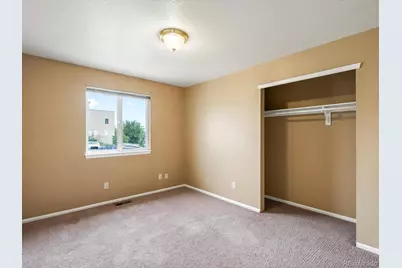 1243 N Raleigh Street, Denver, CO 80204 - Photo 20