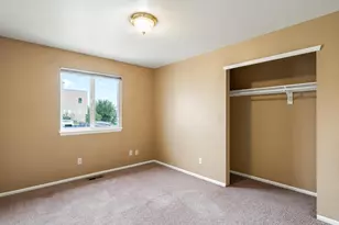 1243 N Raleigh St, Denver, CO 80204 - Photo 20