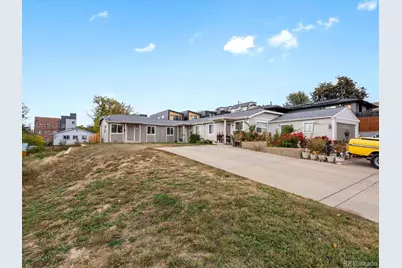 1243 N Raleigh Street, Denver, CO 80204 - Photo 1