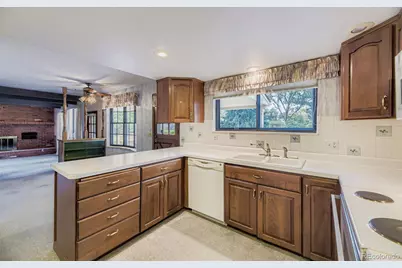 5980 W Milan Place, Denver, CO 80235 - Photo 8