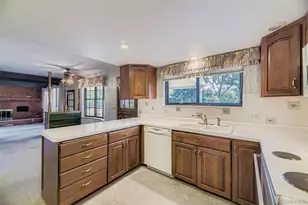 5980 W Milan Pl, Denver, CO 80235 - Photo 8