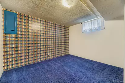 5980 W Milan Place, Denver, CO 80235 - Photo 20