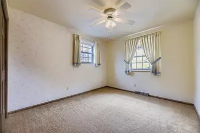5980 W Milan Place, Denver, CO 80235 - Photo 18