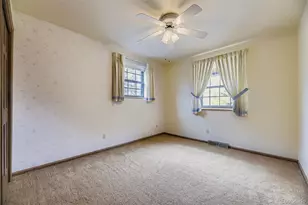 5980 W Milan Pl, Denver, CO 80235 - Photo 18