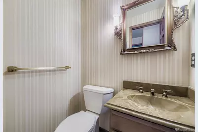 5980 W Milan Place, Denver, CO 80235 - Photo 12