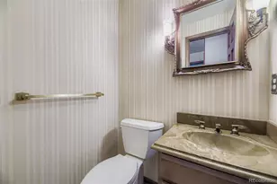 5980 W Milan Pl, Denver, CO 80235 - Photo 12