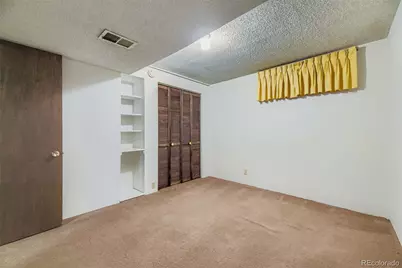 5980 W Milan Place, Denver, CO 80235 - Photo 22