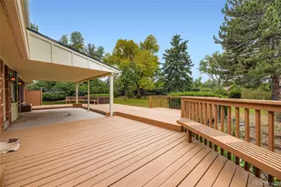 5980 W Milan Pl, Denver, CO 80235 - Photo 24