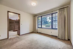 5980 W Milan Pl, Denver, CO 80235 - Photo 6