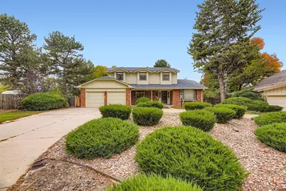 5980 W Milan Place, Denver, CO 80235 - Photo 1