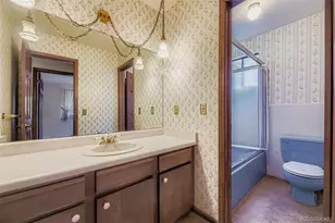 5980 W Milan Pl, Denver, CO 80235 - Photo 16