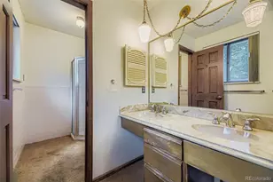 5980 W Milan Pl, Denver, CO 80235 - Photo 14
