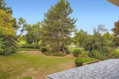 5980 W Milan Place, Denver, CO 80235 - Photo 28