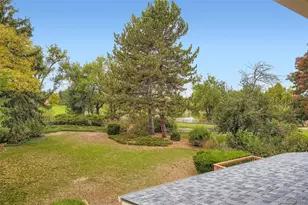 5980 W Milan Pl, Denver, CO 80235 - Photo 28