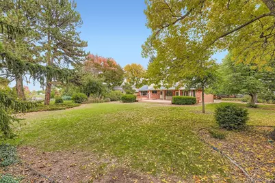 5980 W Milan Place, Denver, CO 80235 - Photo 26