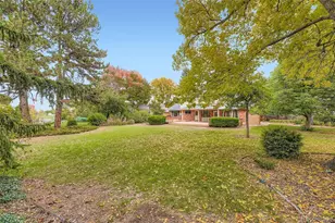 5980 W Milan Pl, Denver, CO 80235 - Photo 26