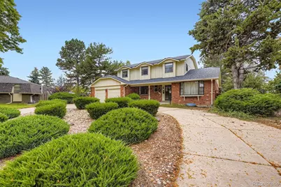 5980 W Milan Place, Denver, CO 80235 - Photo 2