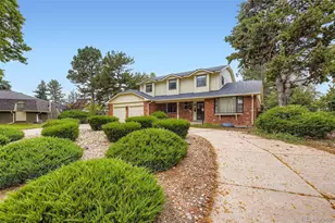 5980 W Milan Pl, Denver, CO 80235 - Photo 2
