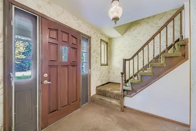 5980 W Milan Place, Denver, CO 80235 - Photo 4