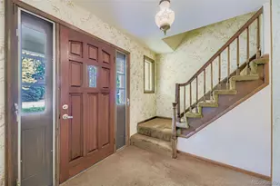 5980 W Milan Pl, Denver, CO 80235 - Photo 4