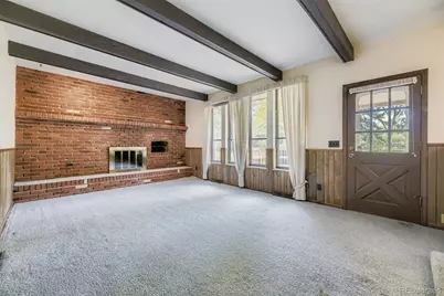 5980 W Milan Place, Denver, CO 80235 - Photo 10