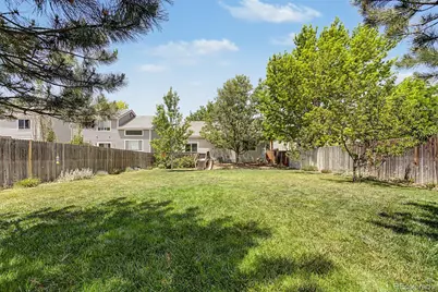5194 S Shawnee Street, Aurora, CO 80015 - Photo 30