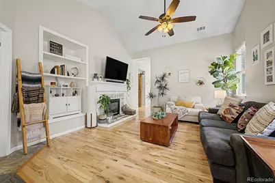 5194 S Shawnee Street, Aurora, CO 80015 - Photo 4
