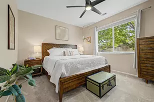 5194 S Shawnee St, Aurora, CO 80015 - Photo 14