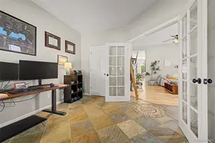 5194 S Shawnee St, Aurora, CO 80015 - Photo 26