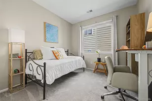 5194 S Shawnee St, Aurora, CO 80015 - Photo 22